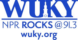 wuky